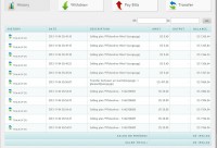 /album/moj-rezultat-telexfree/dokhod-moj-za-mesyats-jpg/